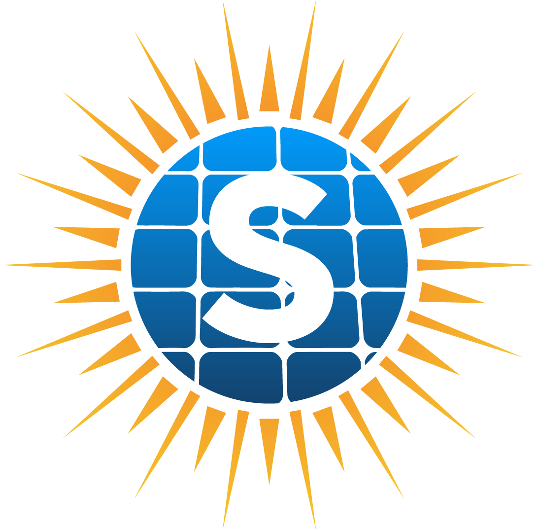 Sunvibe Green Energy