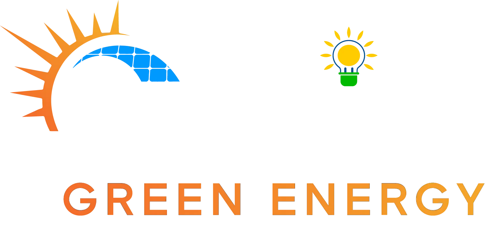 Sunvibe Logo